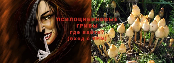 мдма Пролетарск