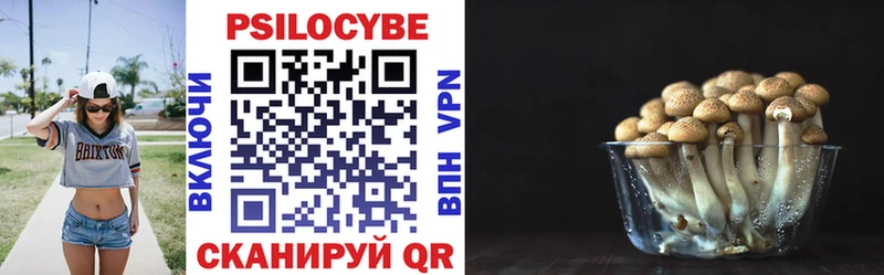 Псилоцибиновые грибы ЛСД Верещагино